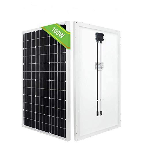 Nueve Mejores kit placas solares autoconsumo